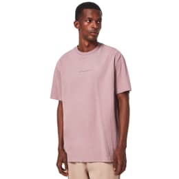 Camiseta senderismo best sale