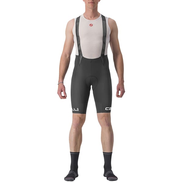 Castelli free aero race bib shorts sale 2025