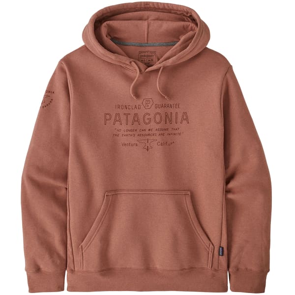 Patagonia technical hoody clearance