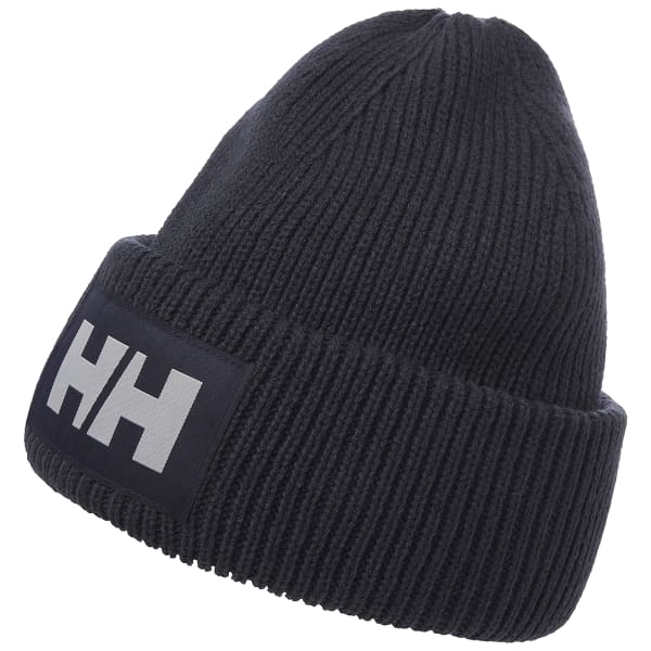 Helly hansen beanie top