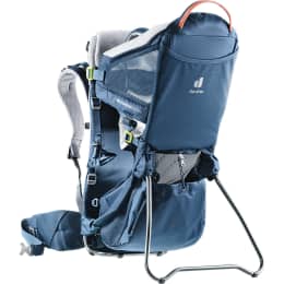Mec deuter kid comfort shop
