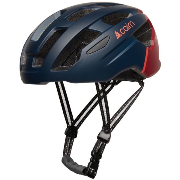 2 piece mountain bike helmet sales