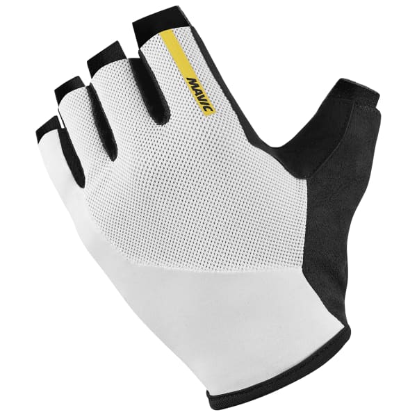 Guantes ciclismo mavic clearance