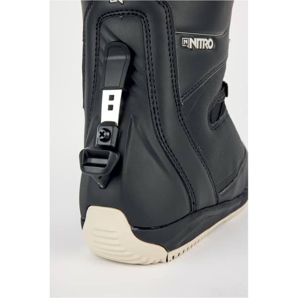 Adidas Response 3mc Adv Adidas Botas Snowboard NITRO-CAVE TLS STEP