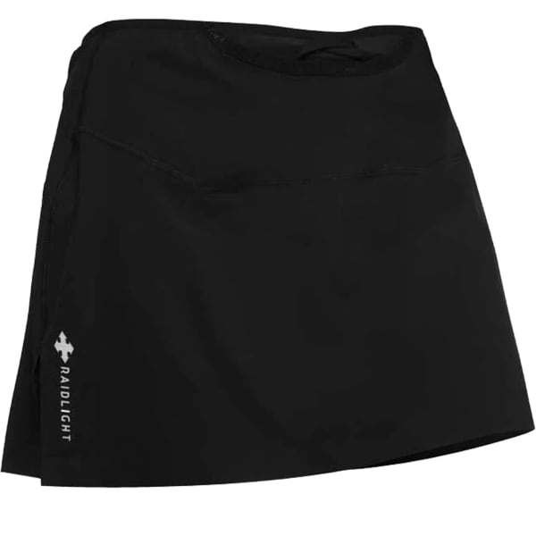 Skort trail running on sale
