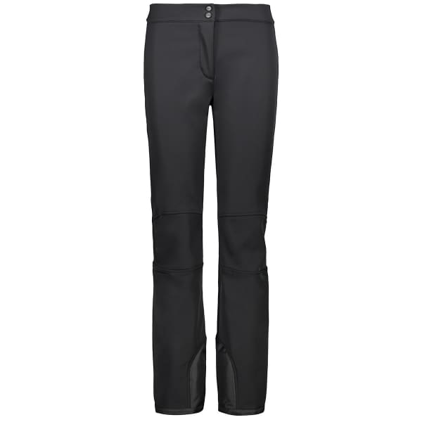 Cmp ski pants top