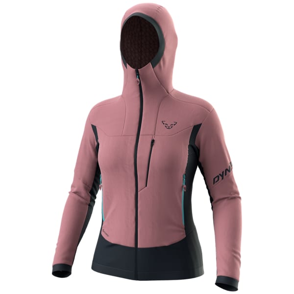 Alpha fleece jacket hotsell