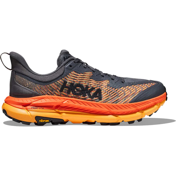 Mafate hoka one one sales
