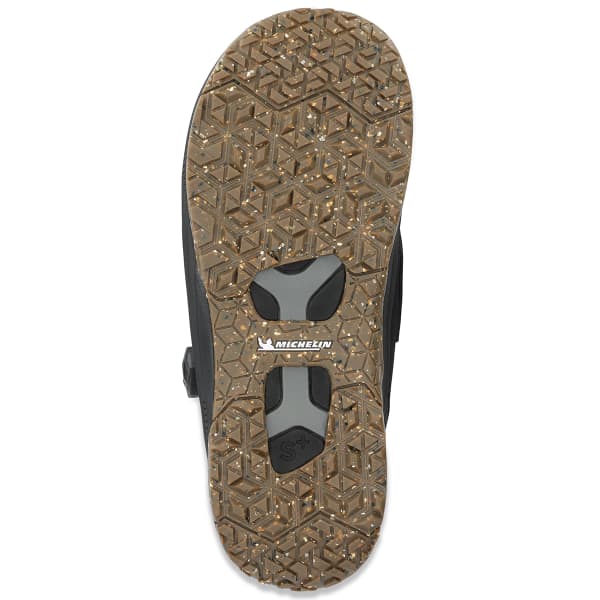 RIDE INSANO インサーノ 26cm RIDE INSANO インサーノ 26cm RIDE INSANO インサーノ 26cm Ride