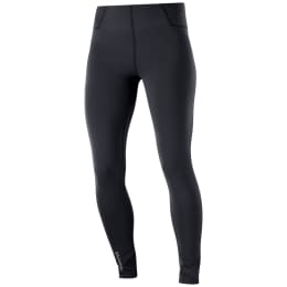 Collant running femme au meilleur prix