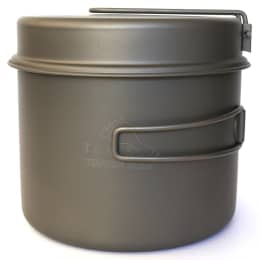 Achat X-Pot 2.8 L casserole pas cher