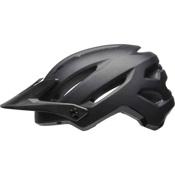 Bell 4forty store black
