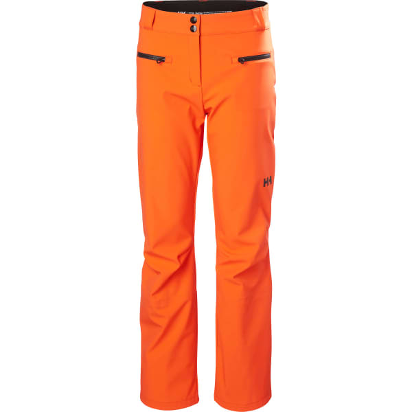 Helly Hansen W BELLISSIMO 2 PANT