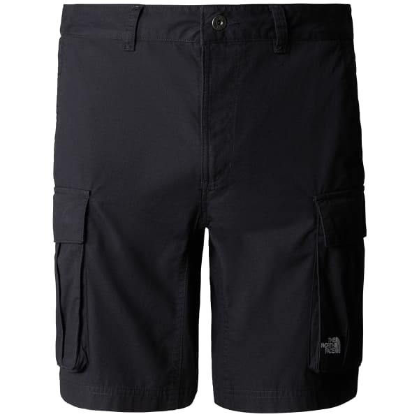 Men's the north face cargo shorts online