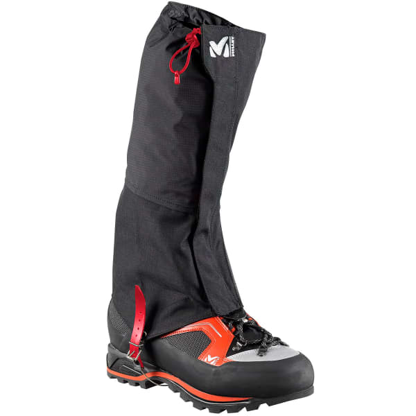 Alpine gaiter discount