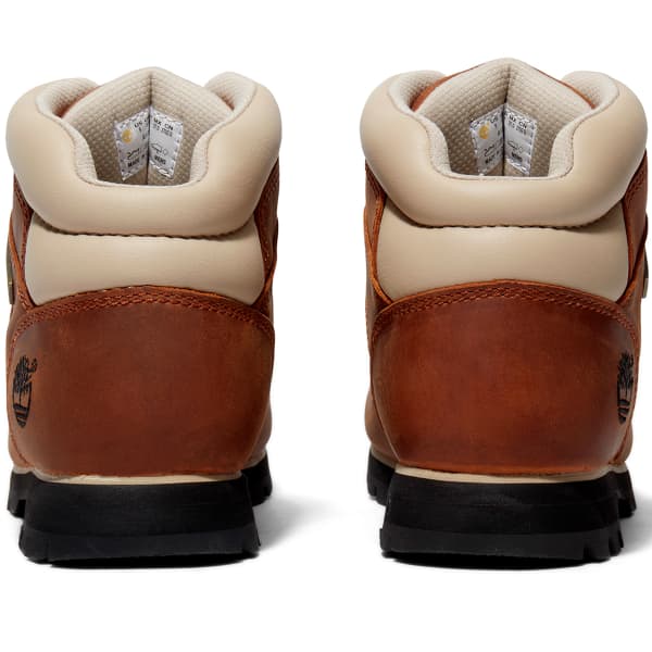 Herren euro sprint hiker chukka boots deals