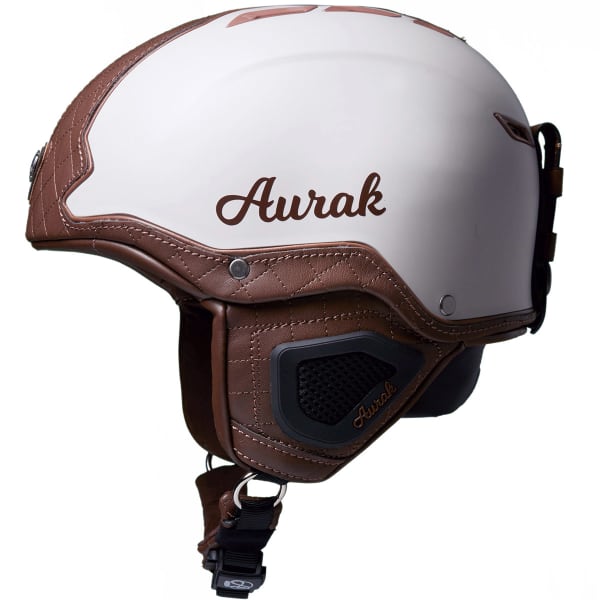 Aurak CHEVEL