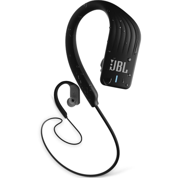 JBL ENDURANCE SPRINT NOIR 21