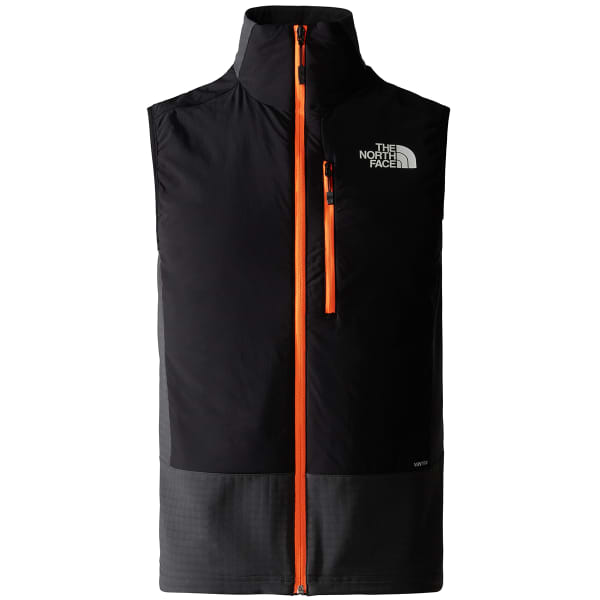 The north face ventrix vest hotsell