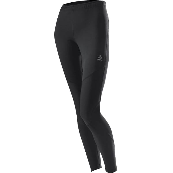 https://res.cloudinary.com/ekoweb/image/upload/s--M8h0s4MB--/f_auto,h_600,q_auto:eco,w_600/v1/products/9-19908/views/9-19908_tights-lang-w-softshell-warm-black_07326-990_01