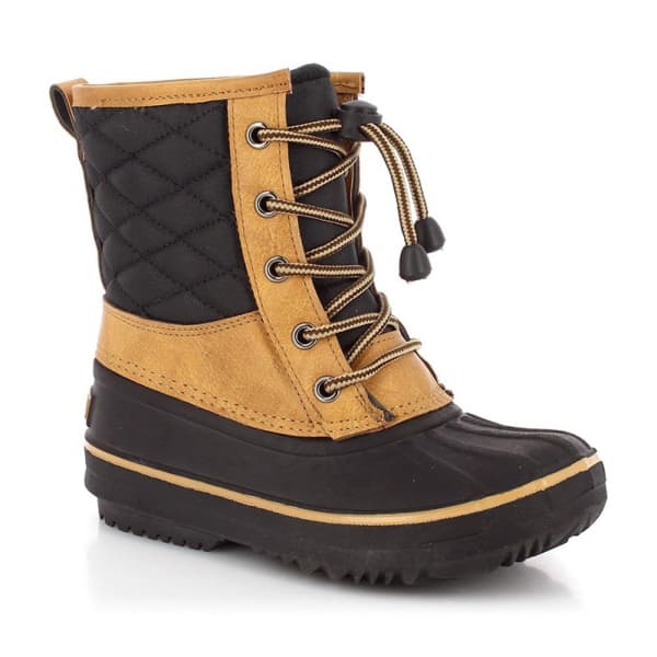 Kimberfeel botas nieve store opiniones