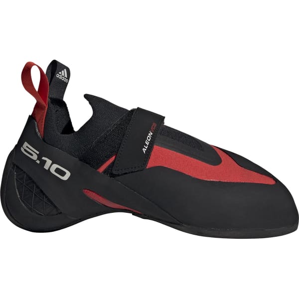 Climbing shoes 22 deals