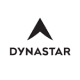 DYNASTAR