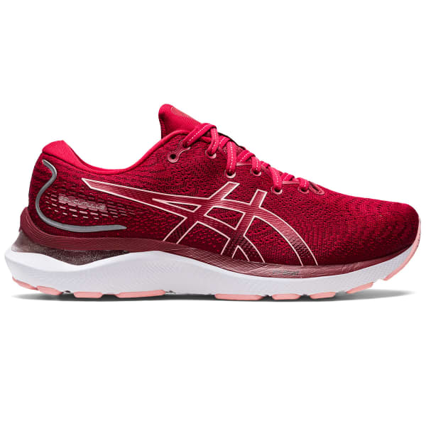 Asics gel shop cumulus w