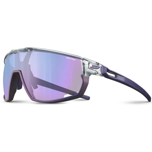 Julbo gafas ciclismo store