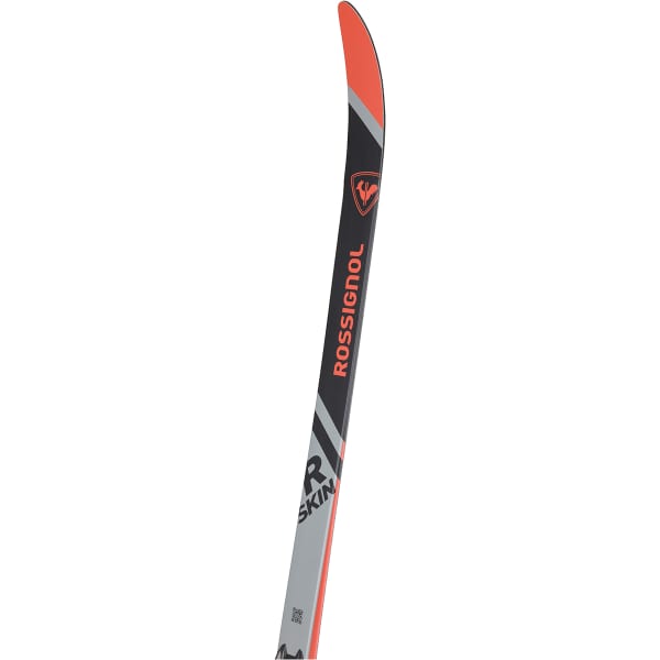 Rossignol speed 9 top