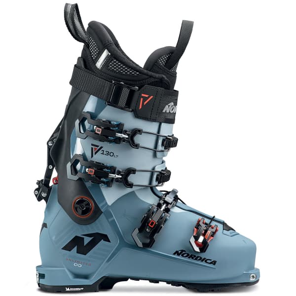 Nordica unlimited 712301900_supplier_ellisbrigha ブーツ dynスキー 130 lt スキー