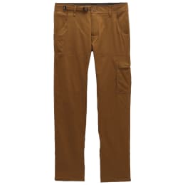 prAna Mantra Pant - Cargo Green