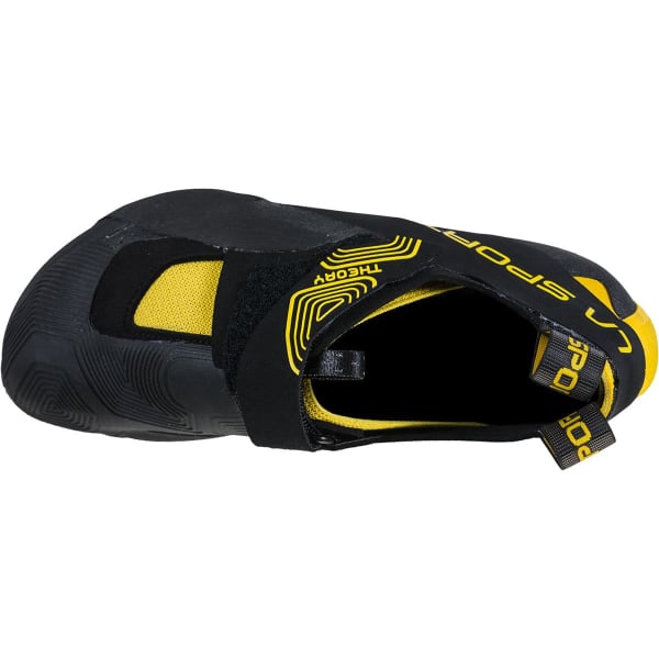 Theory la sportiva cheap