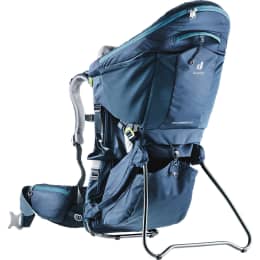 Porte bebe randonnee au meilleur Prix