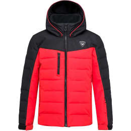 Veste De Ski Enfant Pas Cher Jusqu A 80 Sur Ekosport