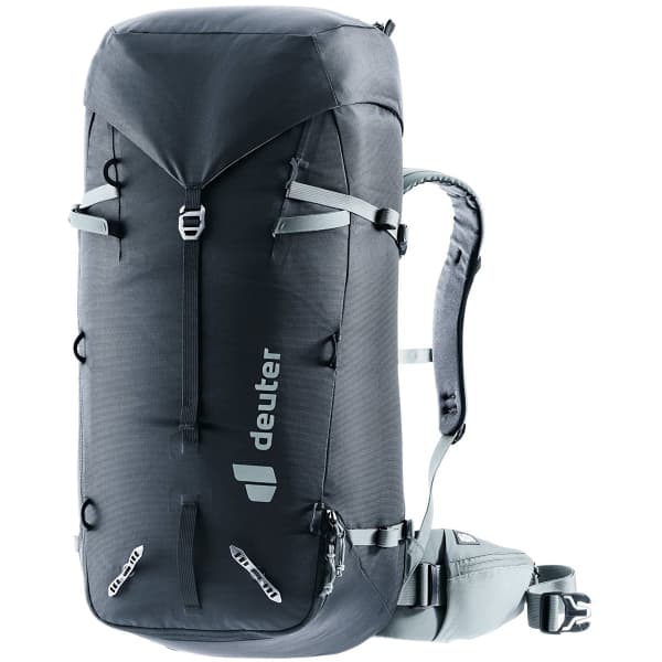 Porte casque deuter on sale