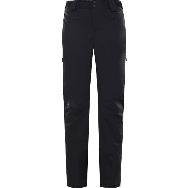 W lenado jacket north face discount