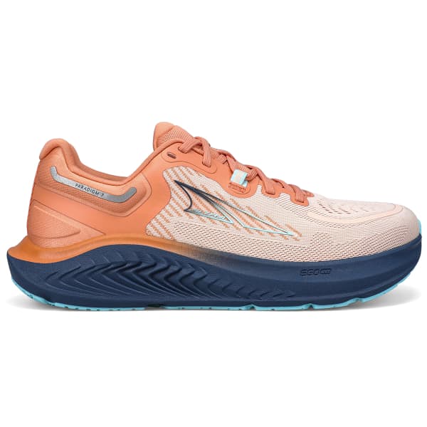 Altra paradigm on sale