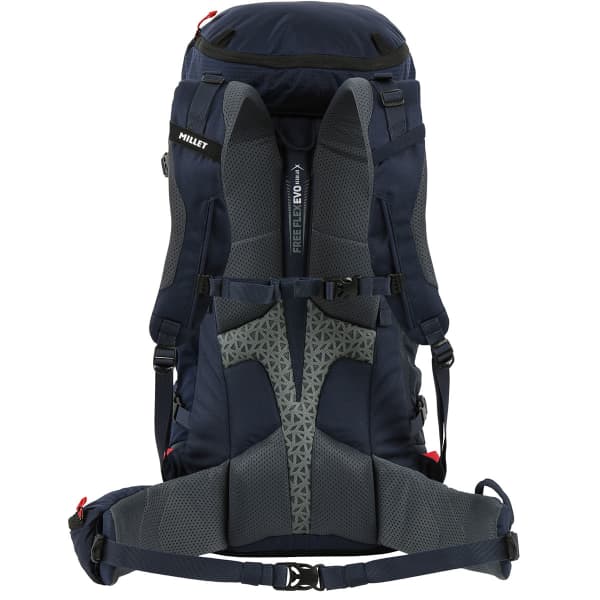 Millet peuterey 50 sale