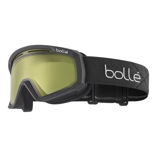 Cat 1 goggles cheap