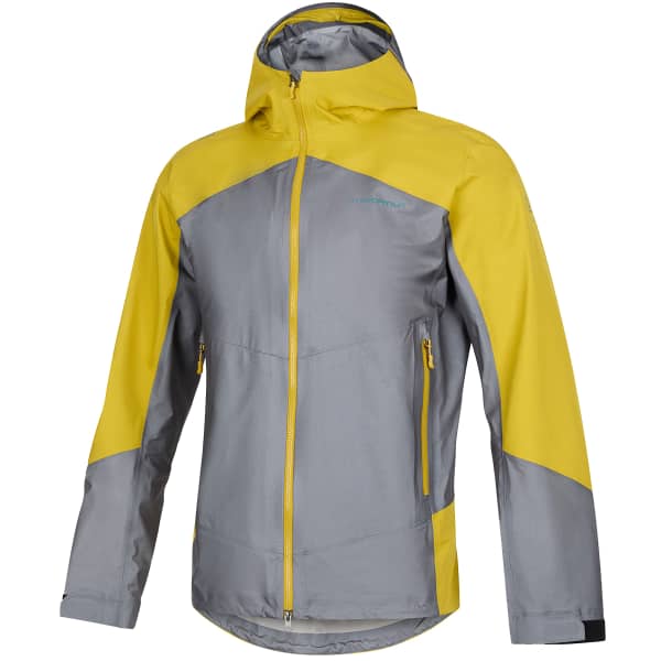 La sportiva gtx jacke sale
