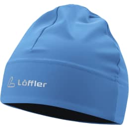 Bonnet running homme au meilleur prix - Ekosport