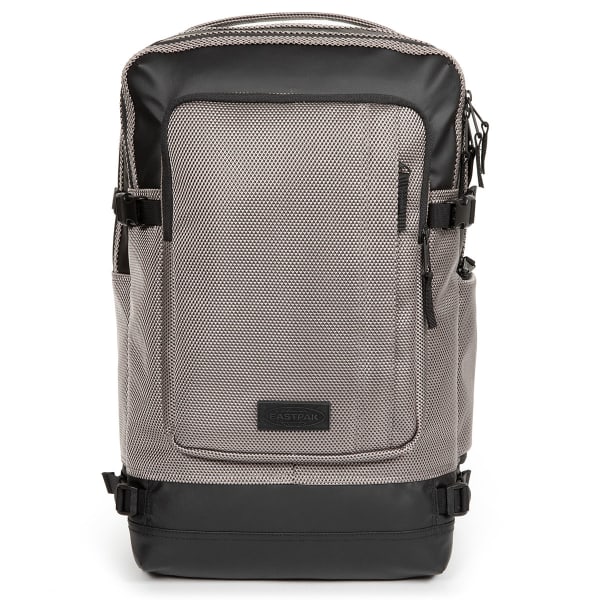 Large eastpak backpack cheap