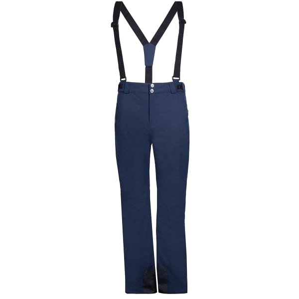 Lightweight ski best sale trousers