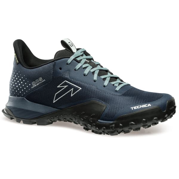 Scarpa on sale da mare
