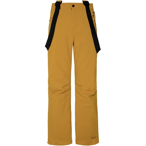 Pantaloni Da Sci Protest Pantaloni Da Neve Spiket Jr Bambini