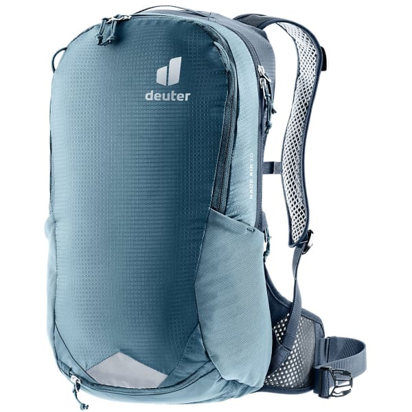 Deuter race x cheap