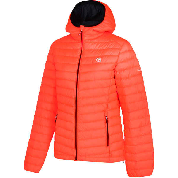 Dare 2b elative down jacket top