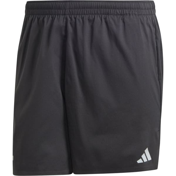 Adidas shorts offer outlet