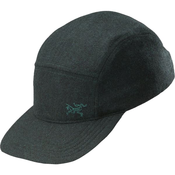 Arcteryx wool cap discount